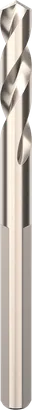 Bosch HSS-G juhtpuur standardvõllile 6,35 x 44 mm.